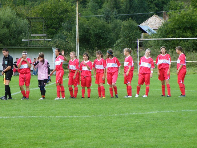 ScholaInNatura Fotogaleria