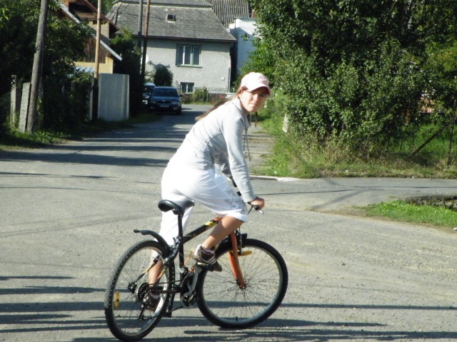 ScholaInNatura Fotogaleria