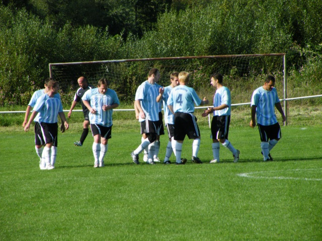 ScholaInNatura Fotogaleria