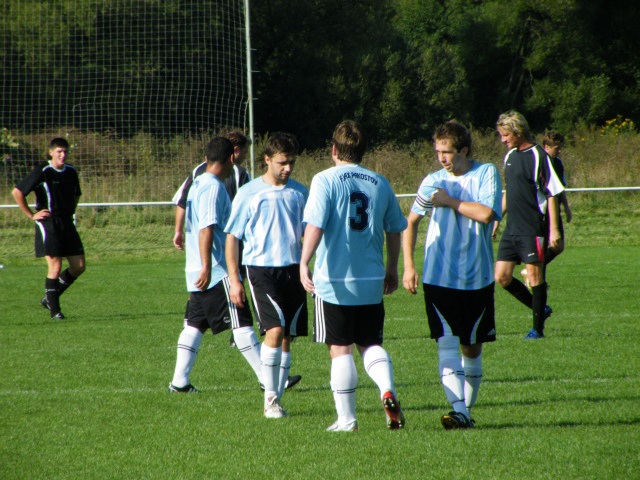 ScholaInNatura Fotogaleria