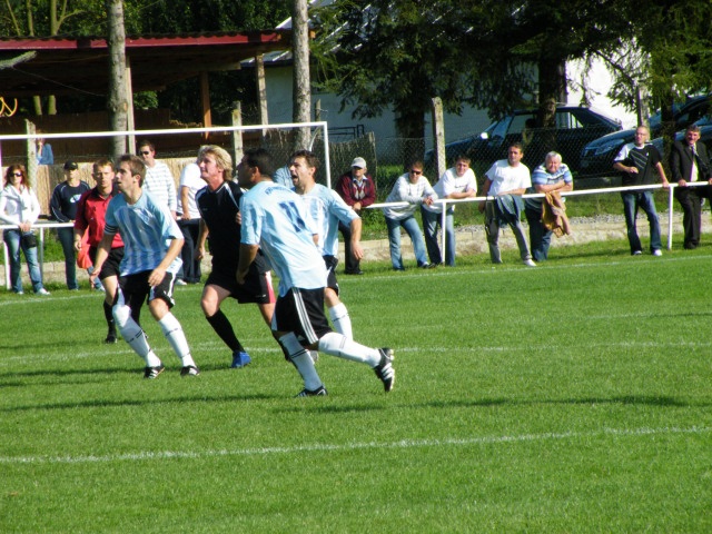 ScholaInNatura Fotogaleria