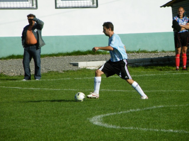 ScholaInNatura Fotogaleria