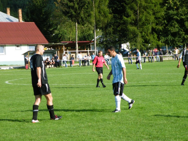 ScholaInNatura Fotogaleria