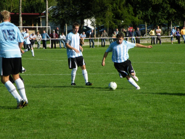 ScholaInNatura Fotogaleria