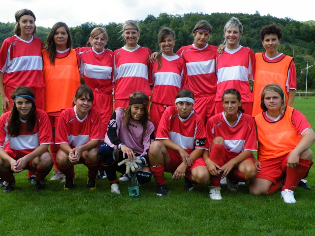 ScholaInNatura Fotogaleria