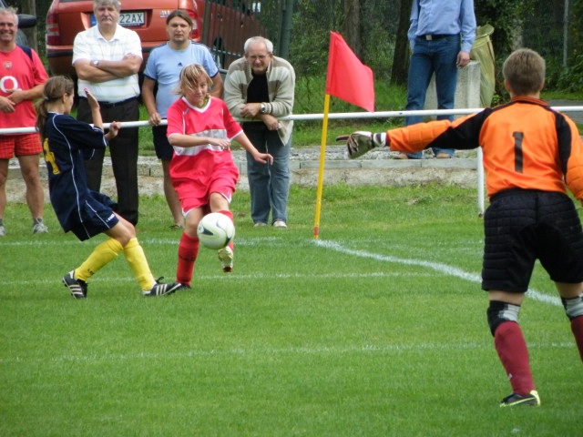 ScholaInNatura Fotogaleria