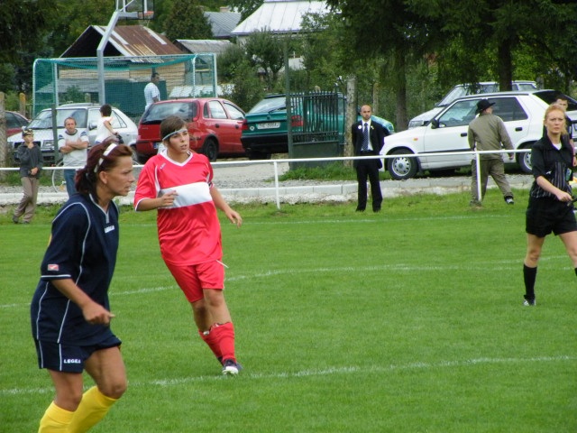 ScholaInNatura Fotogaleria