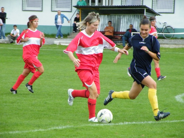 ScholaInNatura Fotogaleria