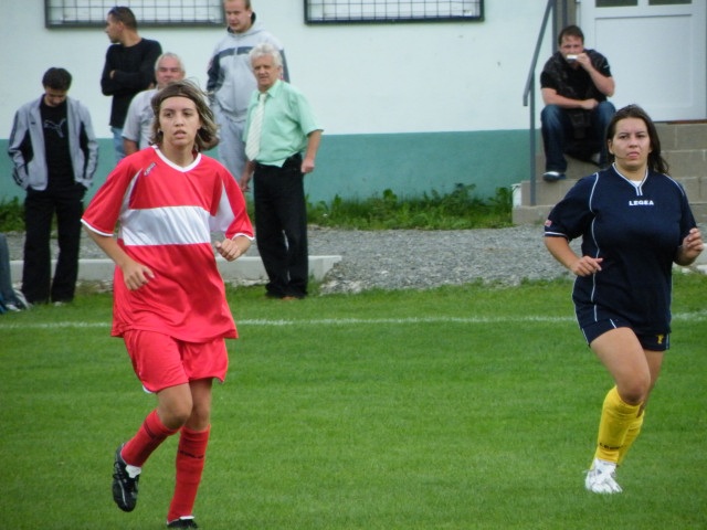 ScholaInNatura Fotogaleria