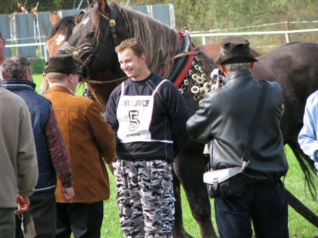 ScholaInNatura Fotogaleria