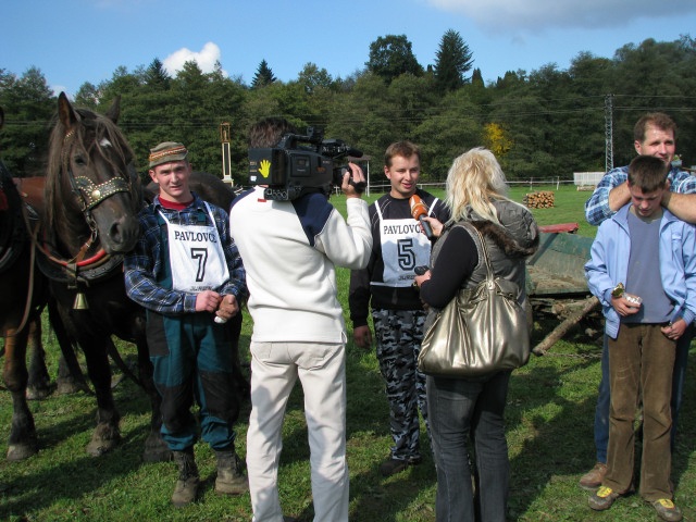 ScholaInNatura Fotogaleria