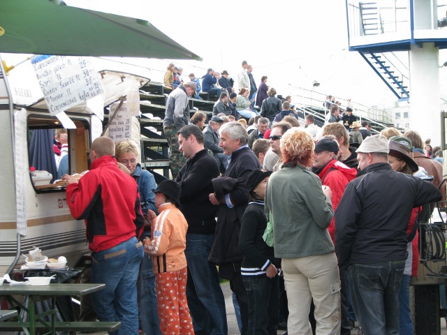 ScholaInNatura Fotogaleria