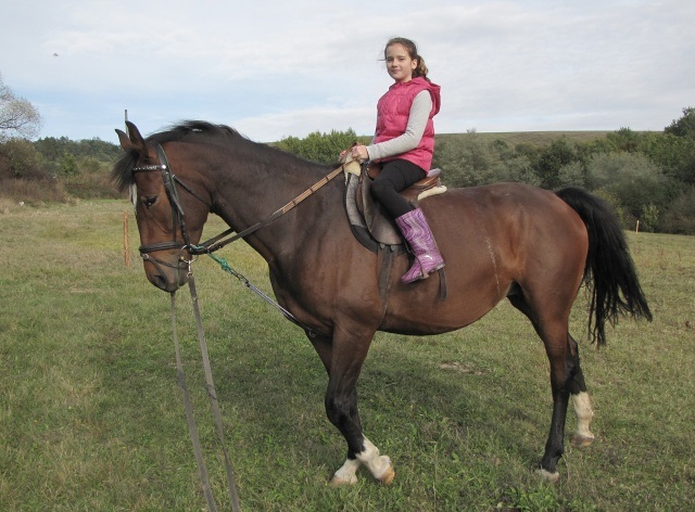 ScholaInNatura Fotogaleria