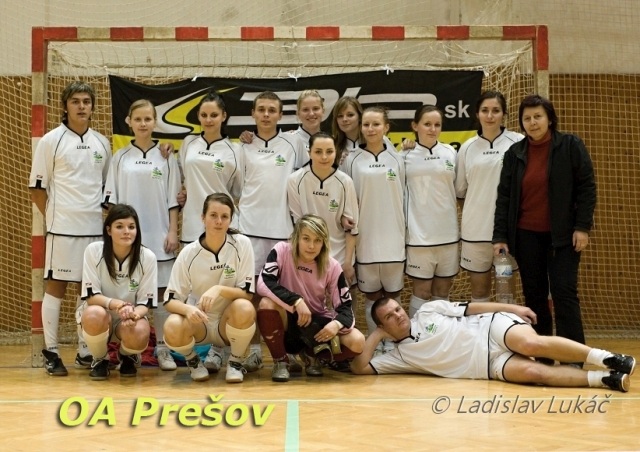 ScholaInNatura Fotogaleria