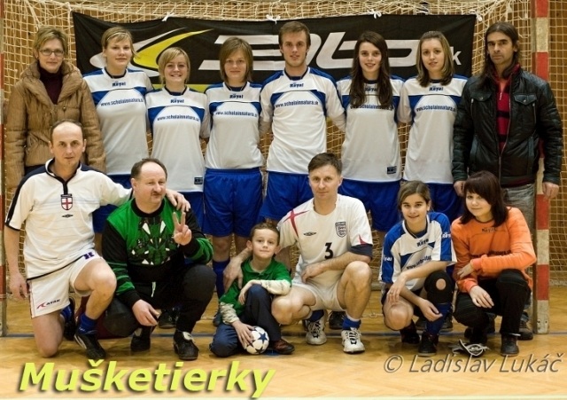 ScholaInNatura Fotogaleria