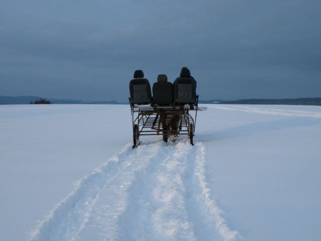 ScholaInNatura Fotogaleria