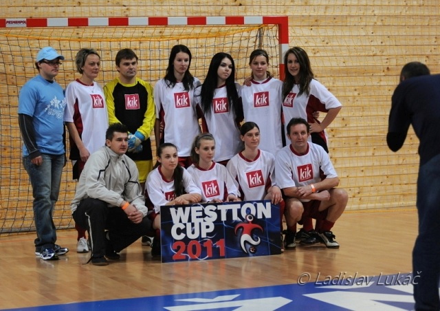 ScholaInNatura Fotogaleria