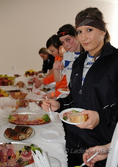 ScholaInNatura Fotogaleria