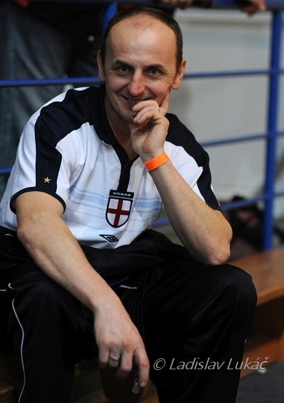 ScholaInNatura Fotogaleria