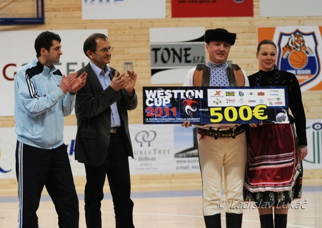 ScholaInNatura Fotogaleria