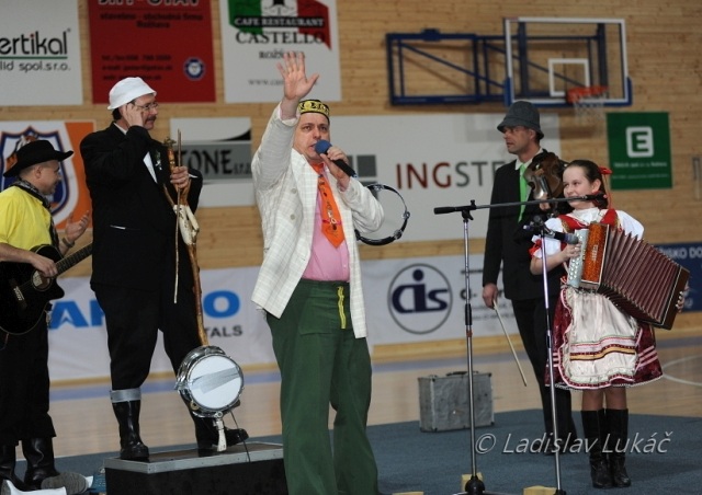 ScholaInNatura Fotogaleria