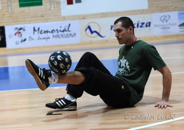 ScholaInNatura Fotogaleria