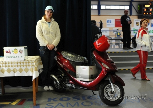 ScholaInNatura Fotogaleria