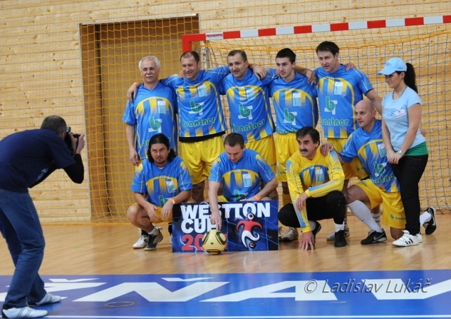 ScholaInNatura Fotogaleria