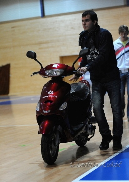 ScholaInNatura Fotogaleria