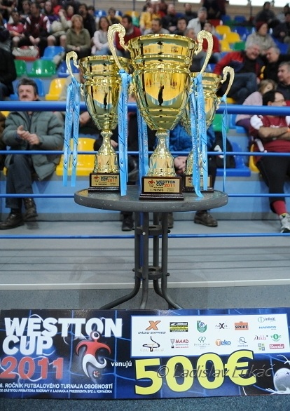 ScholaInNatura Fotogaleria