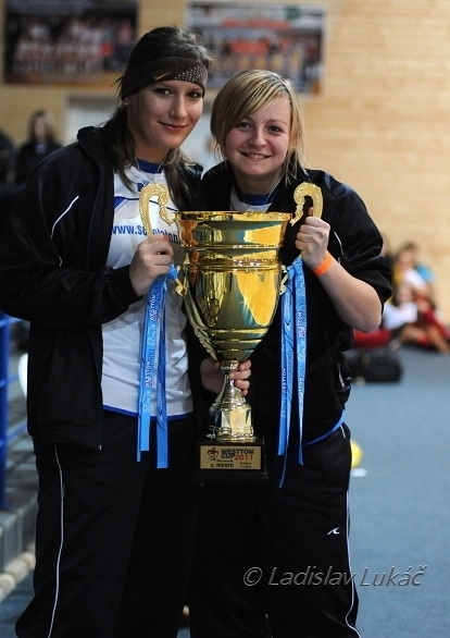 ScholaInNatura Fotogaleria