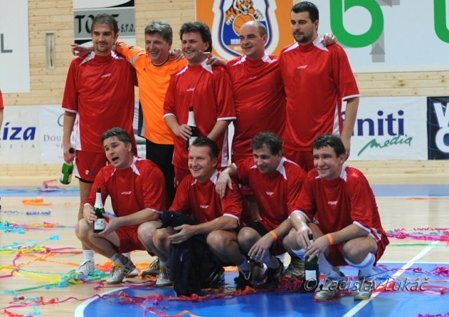 ScholaInNatura Fotogaleria