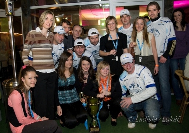 ScholaInNatura Fotogaleria