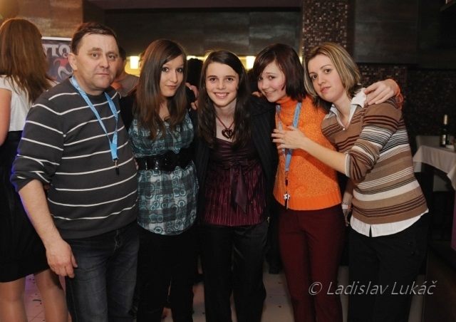 ScholaInNatura Fotogaleria