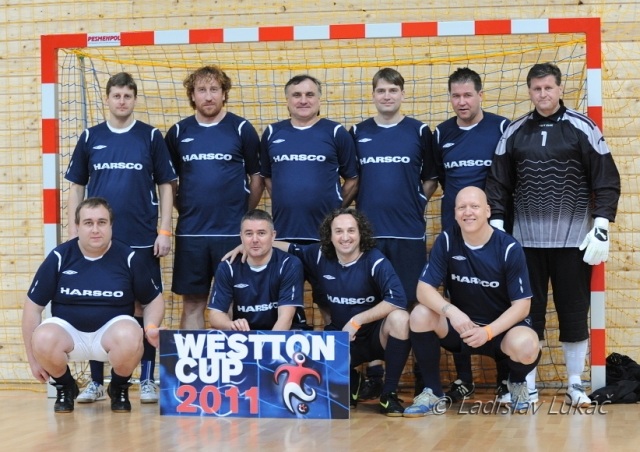 ScholaInNatura Fotogaleria