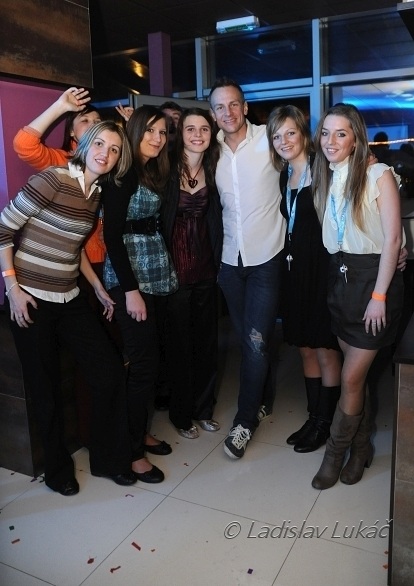 ScholaInNatura Fotogaleria