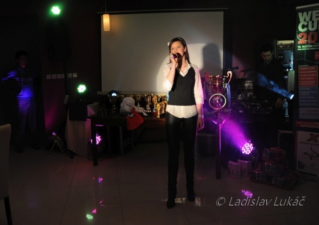 ScholaInNatura Fotogaleria