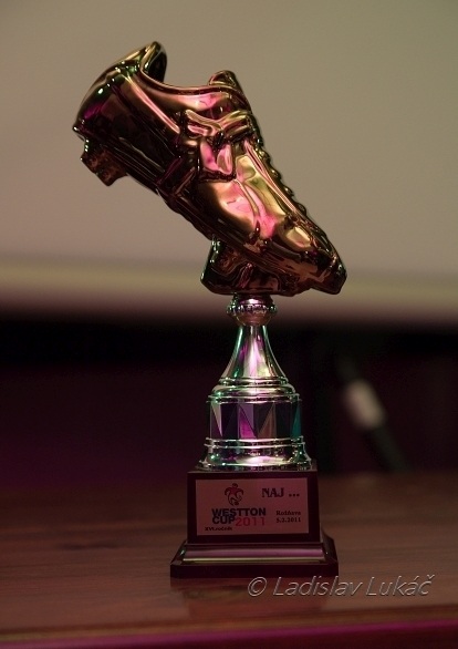 ScholaInNatura Fotogaleria