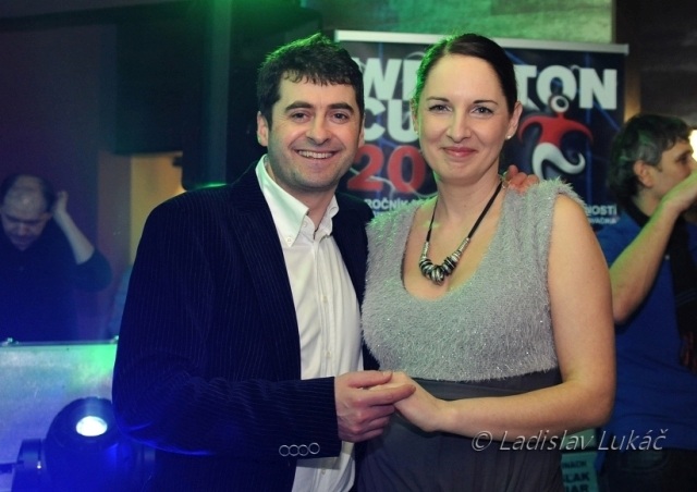 ScholaInNatura Fotogaleria