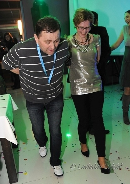 ScholaInNatura Fotogaleria