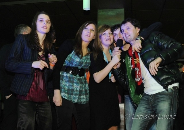 ScholaInNatura Fotogaleria