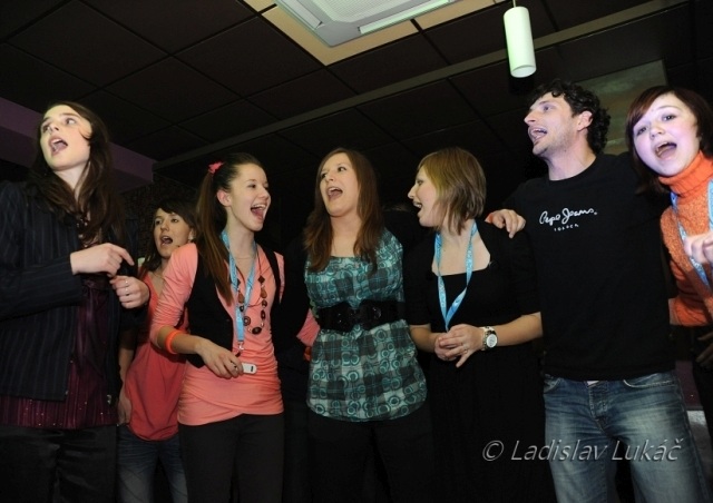 ScholaInNatura Fotogaleria