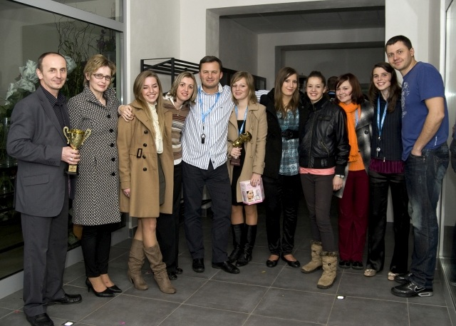 ScholaInNatura Fotogaleria