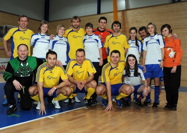 ScholaInNatura Fotogaleria