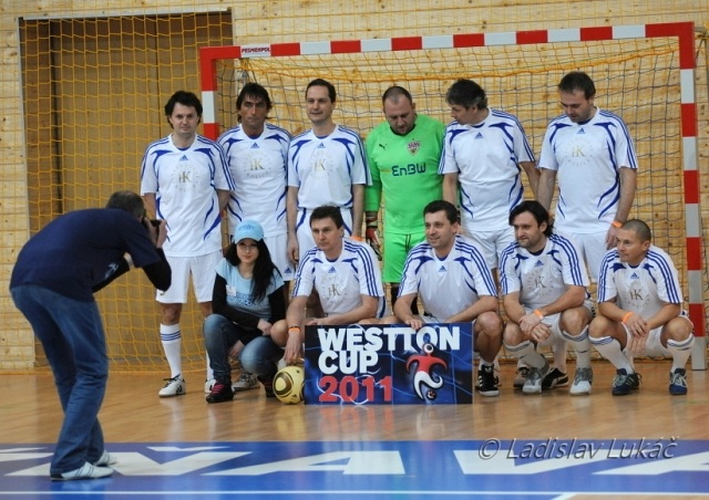 ScholaInNatura Fotogaleria