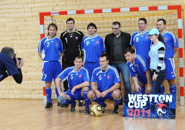 ScholaInNatura Fotogaleria