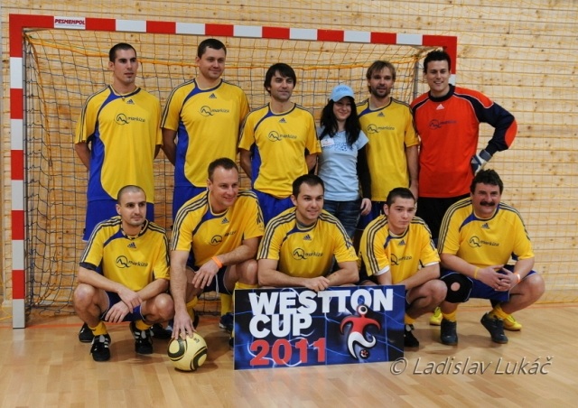 ScholaInNatura Fotogaleria