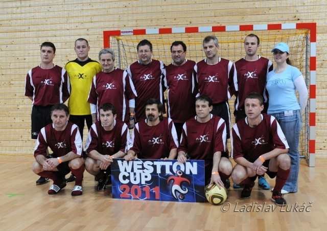 ScholaInNatura Fotogaleria