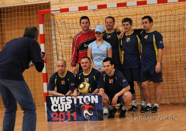 ScholaInNatura Fotogaleria