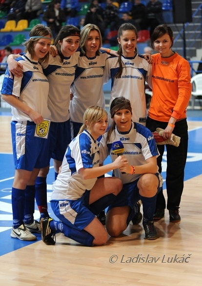 ScholaInNatura Fotogaleria